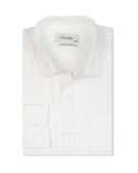 Valuables Men’s Formal Shirt, Men's Shirts, Chase Value, Chase Value