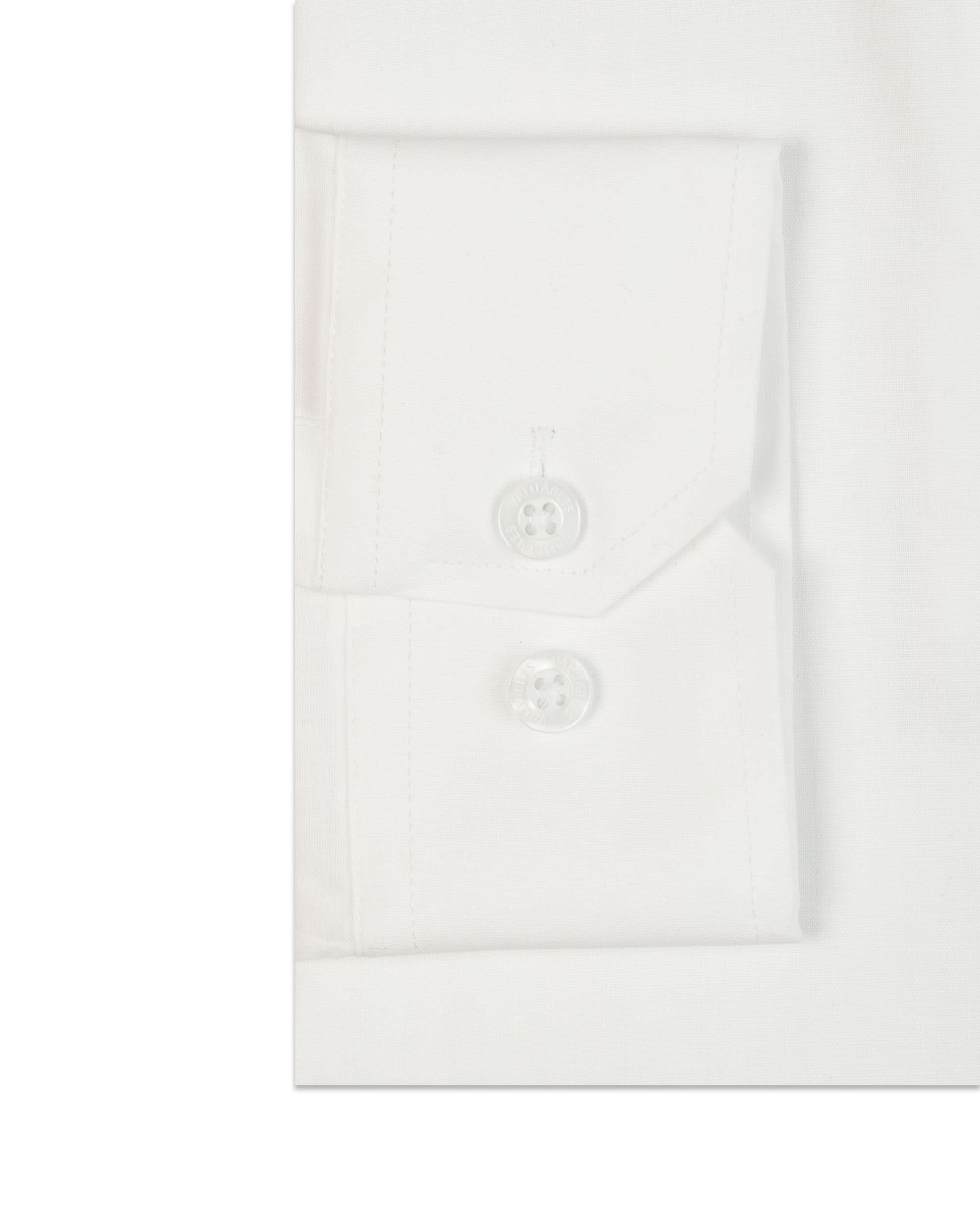 Valuables Men’s Formal Shirt, Men's Shirts, Chase Value, Chase Value