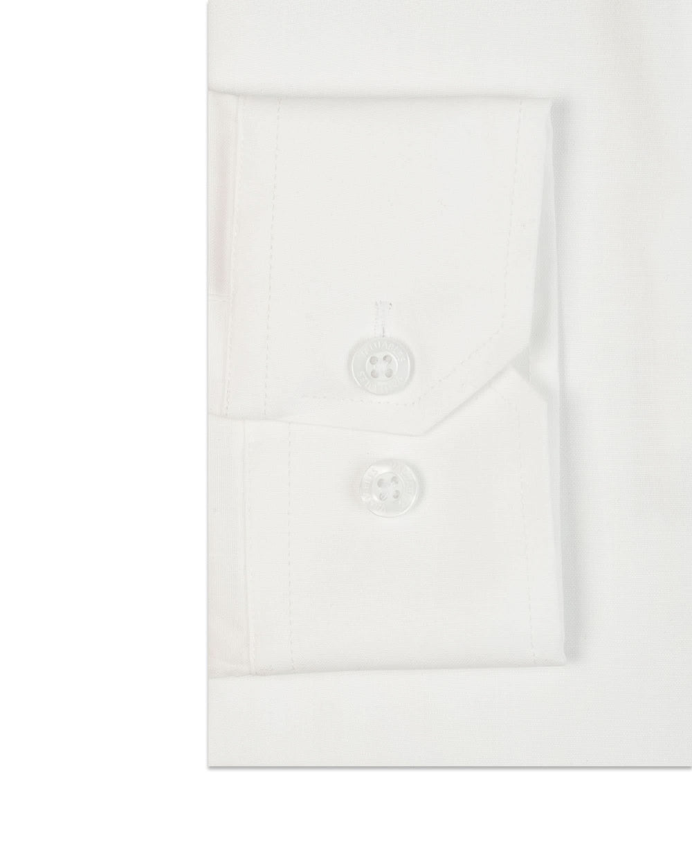 Valuables Men’s Formal Shirt, Men's Shirts, Chase Value, Chase Value