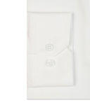 Valuables Men’s Formal Shirt, Men's Shirts, Chase Value, Chase Value