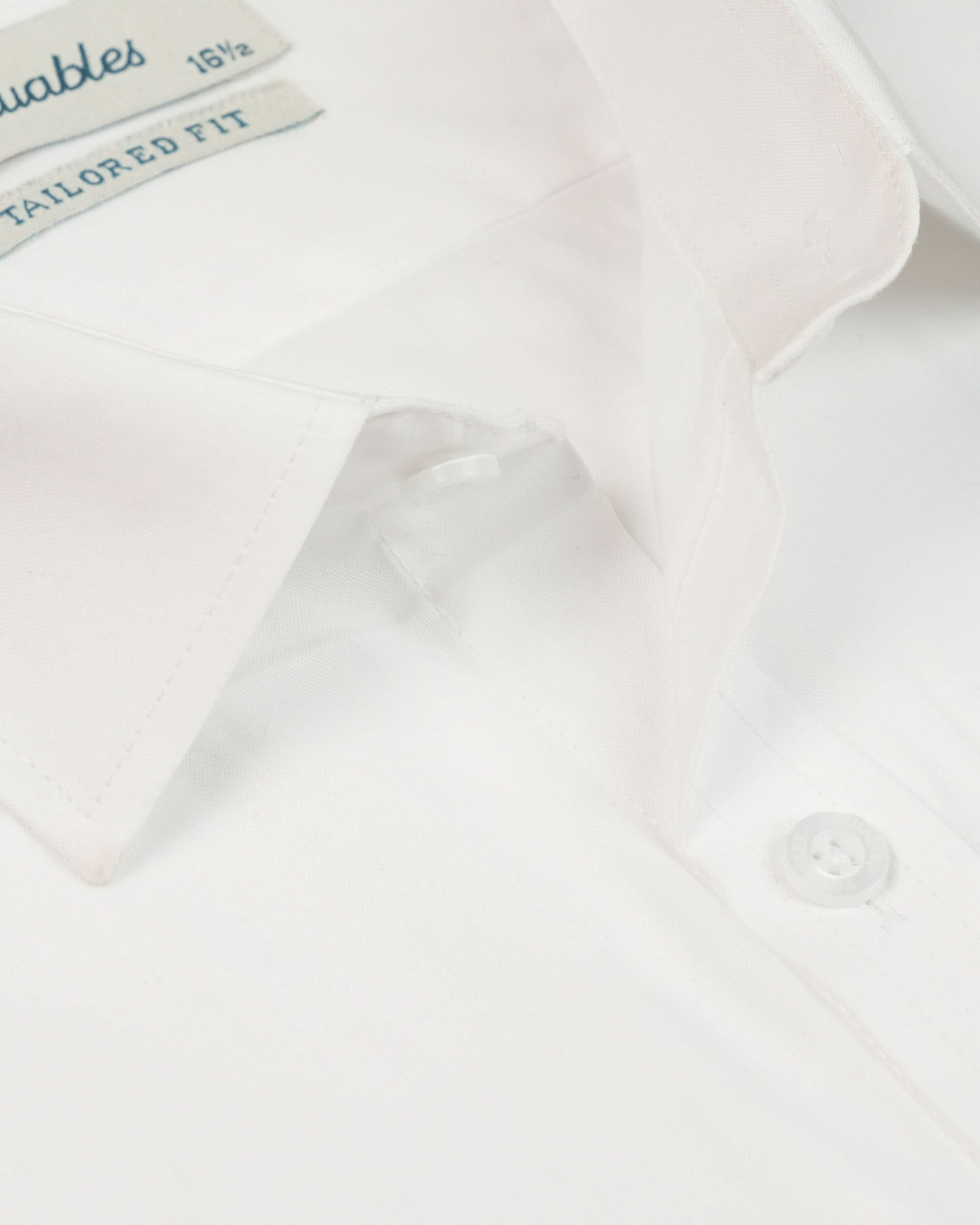 Valuables Men’s Formal Shirt, Men's Shirts, Chase Value, Chase Value