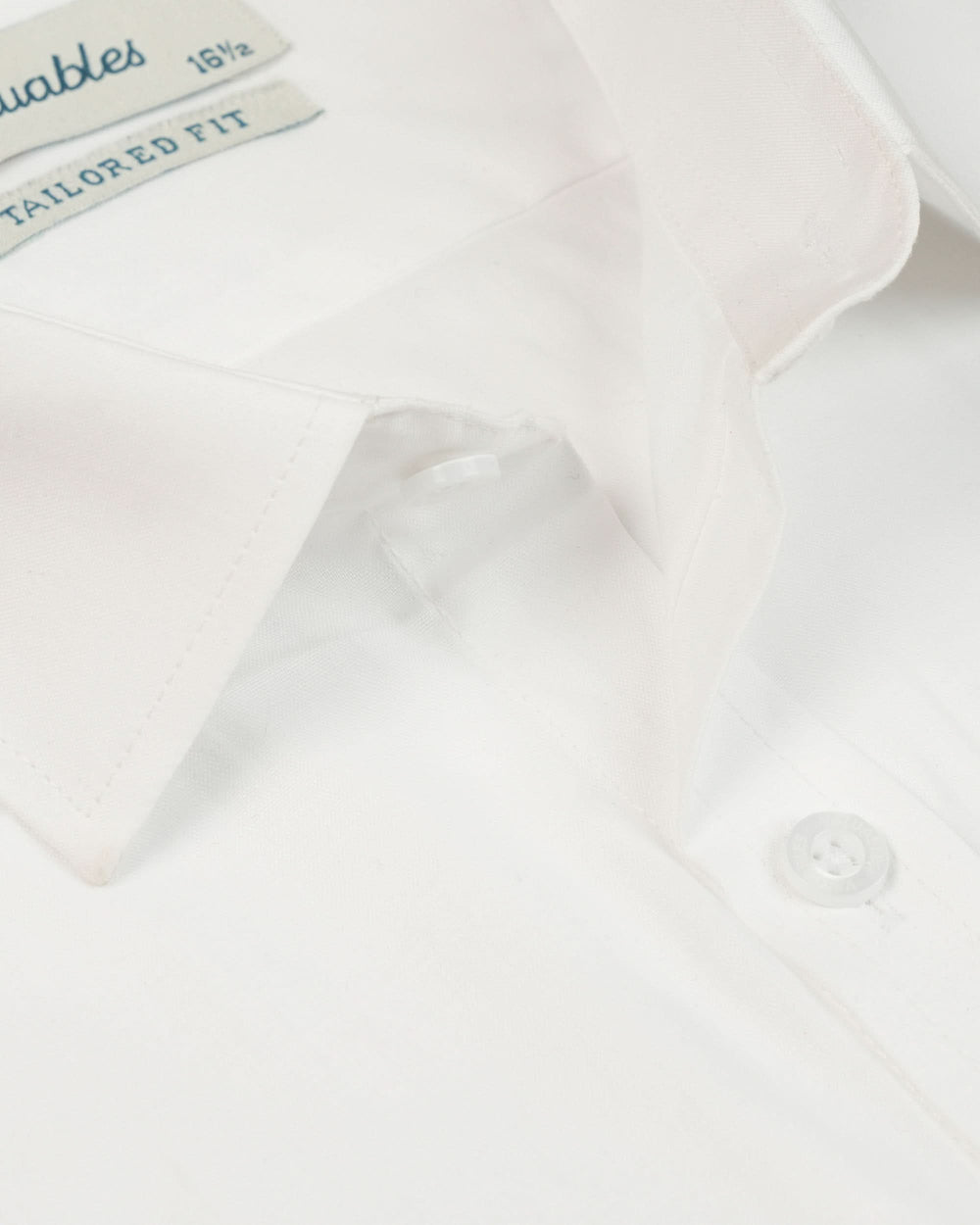 Valuables Men’s Formal Shirt, Men's Shirts, Chase Value, Chase Value