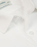 Valuables Men’s Formal Shirt, Men's Shirts, Chase Value, Chase Value