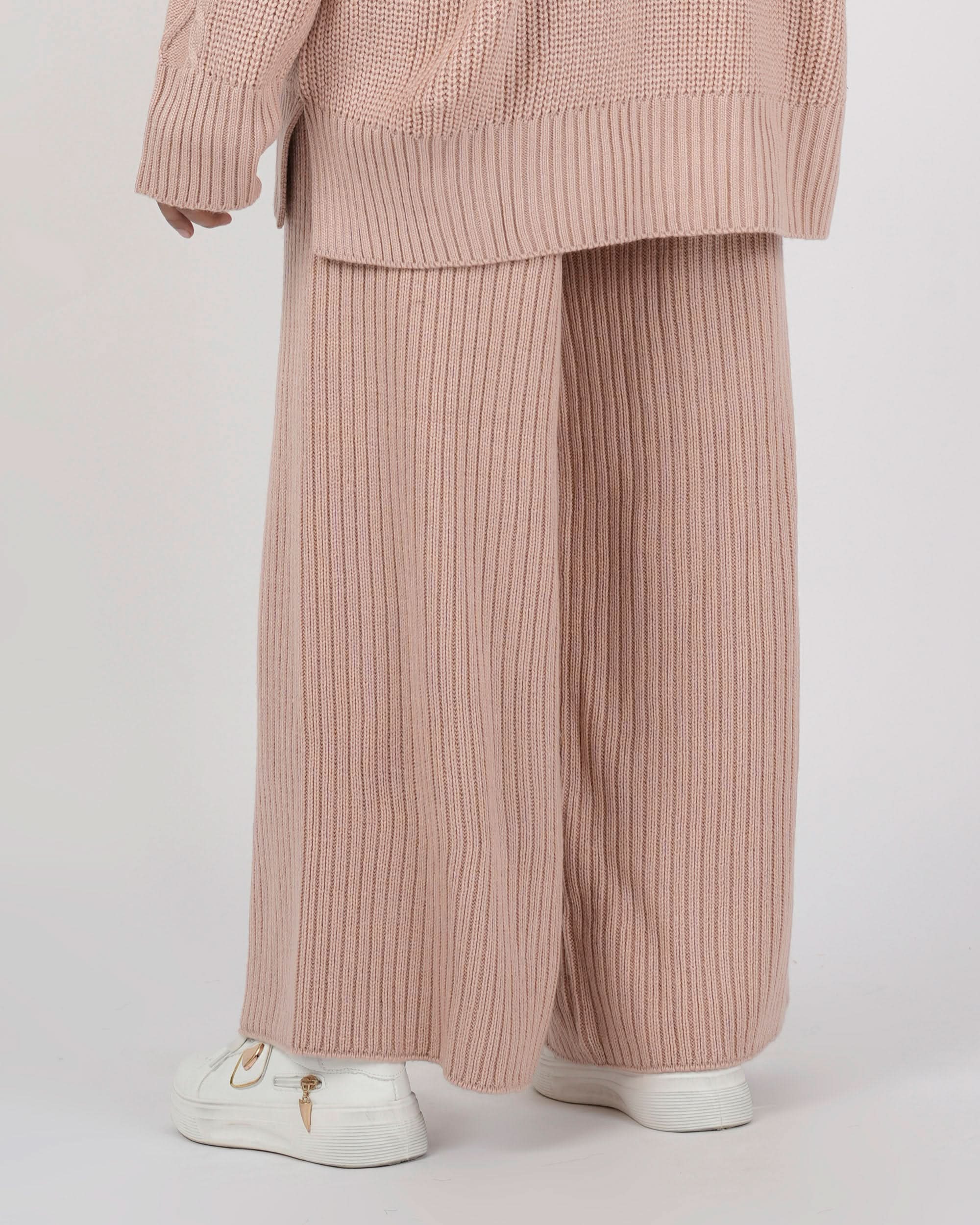 Eminent Women's Pajama, Women Pajamas, Eminent, Chase Value