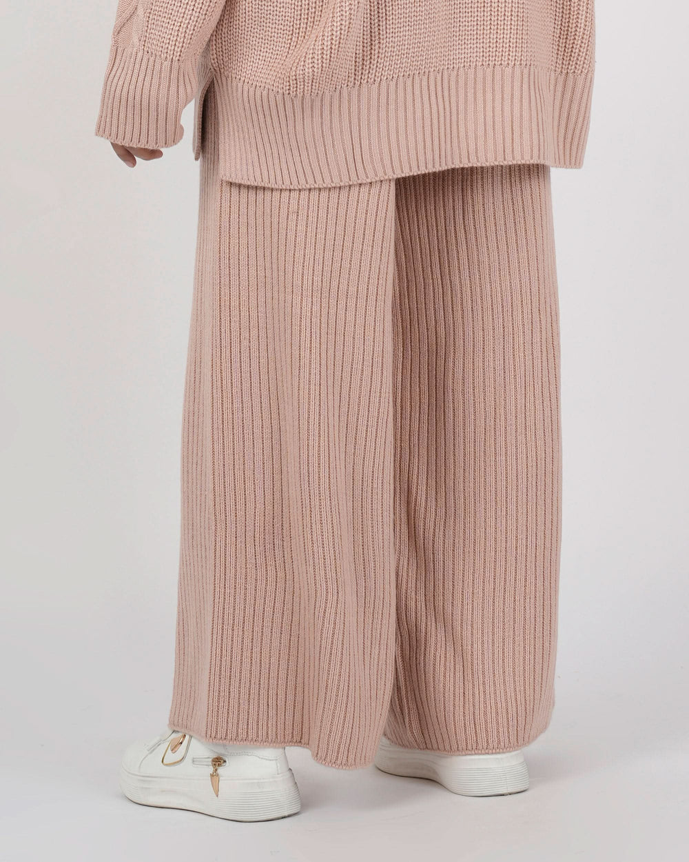 Eminent Women's Pajama, Women Pajamas, Eminent, Chase Value