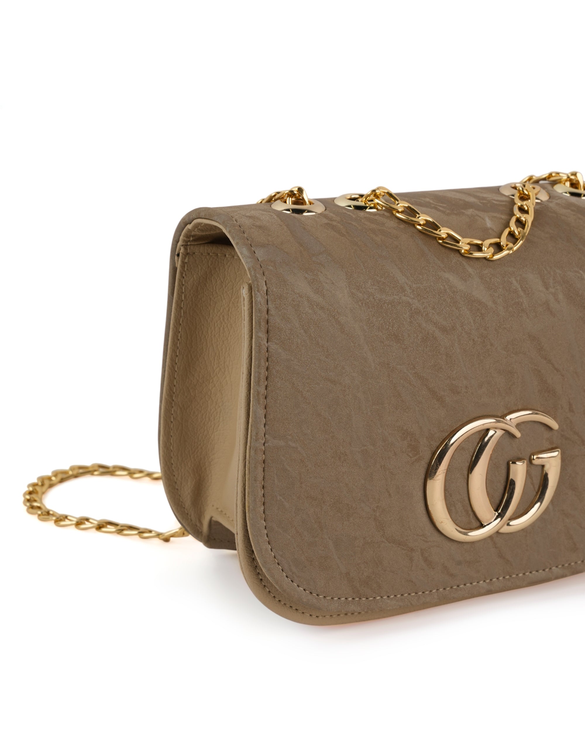 Women’s Crossbody Bag, Women Bags, Chase Value, Chase Value