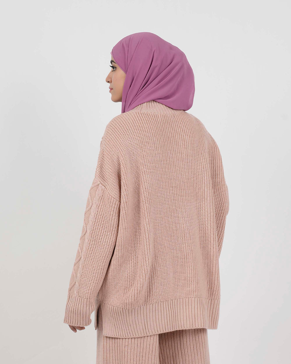 Eminent Women Sweater Suit, Women Sweaters, Eminent, Chase Value