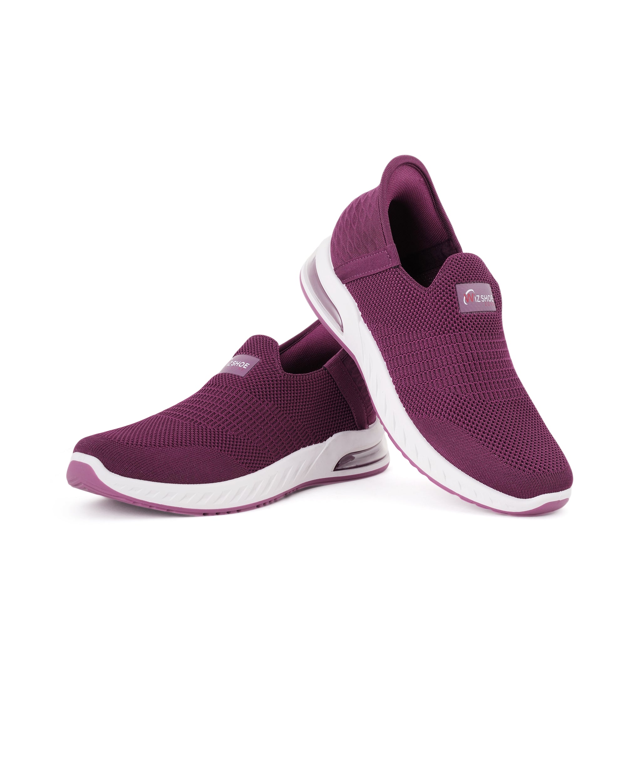 Women's Sneakers, Women Casual & Sports Shoes, Chase Value, Chase Value