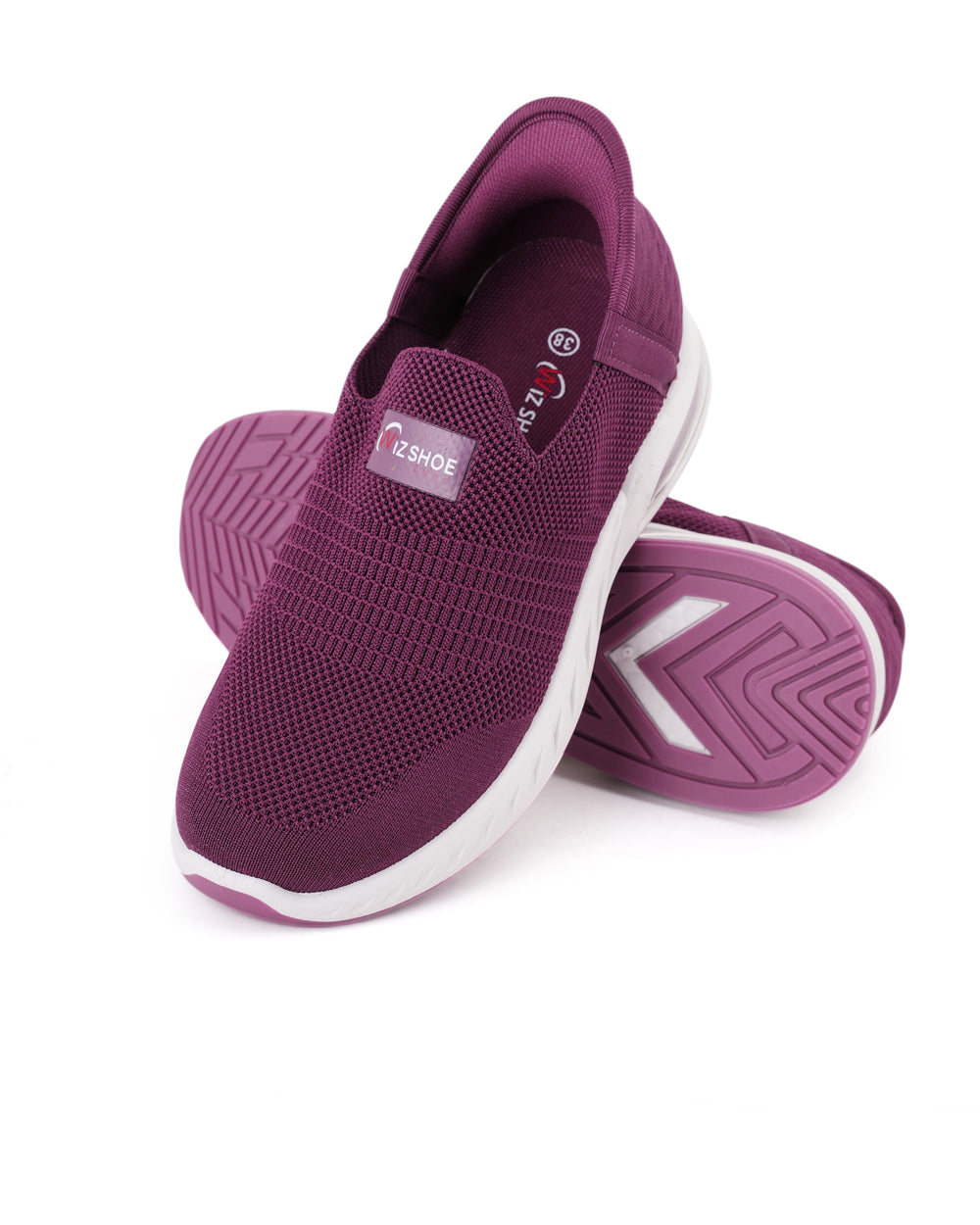 Women's Sneakers, Women Casual & Sports Shoes, Chase Value, Chase Value