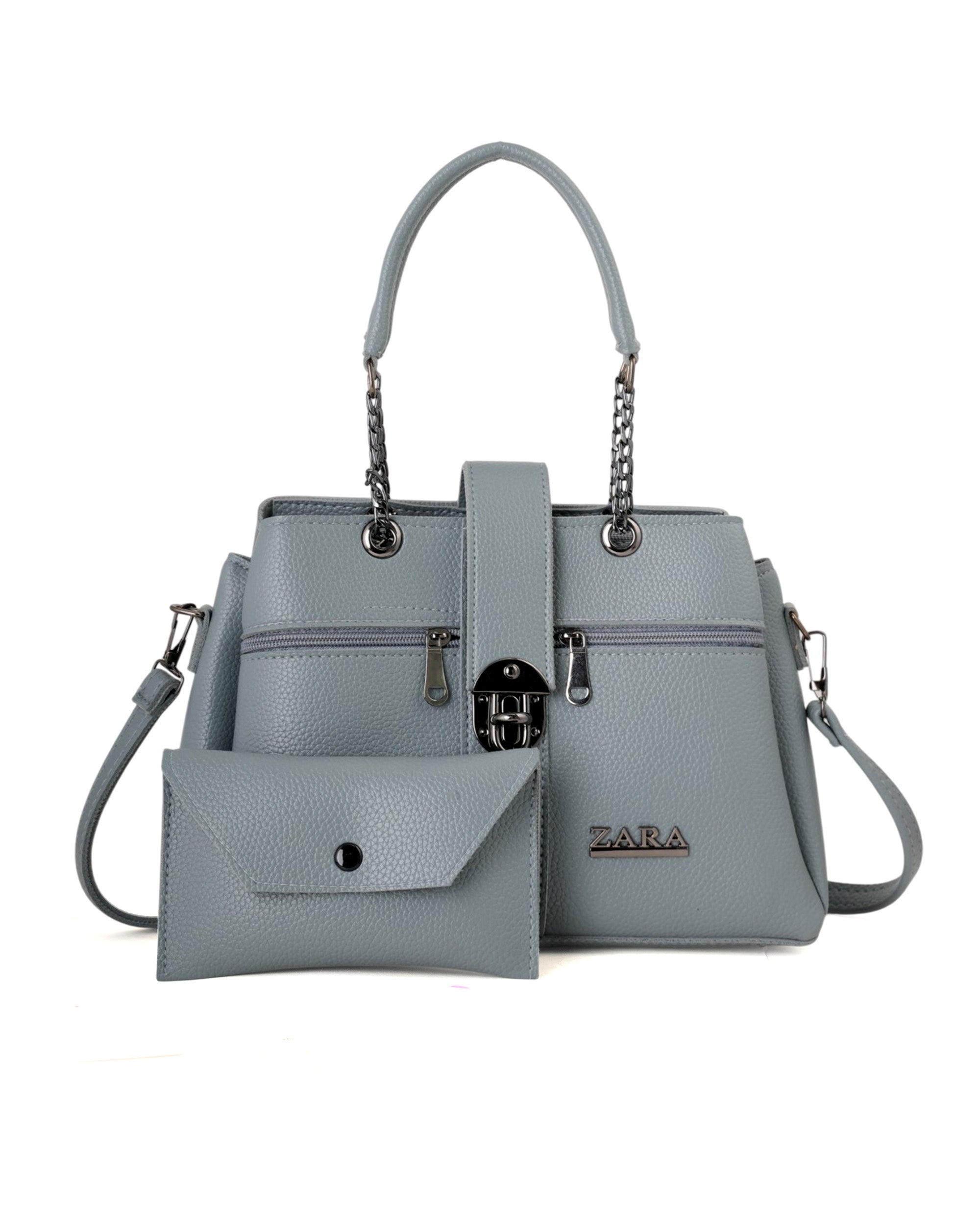 Women's Shoulder Bag