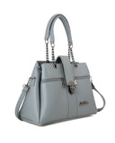Women's Shoulder Bag