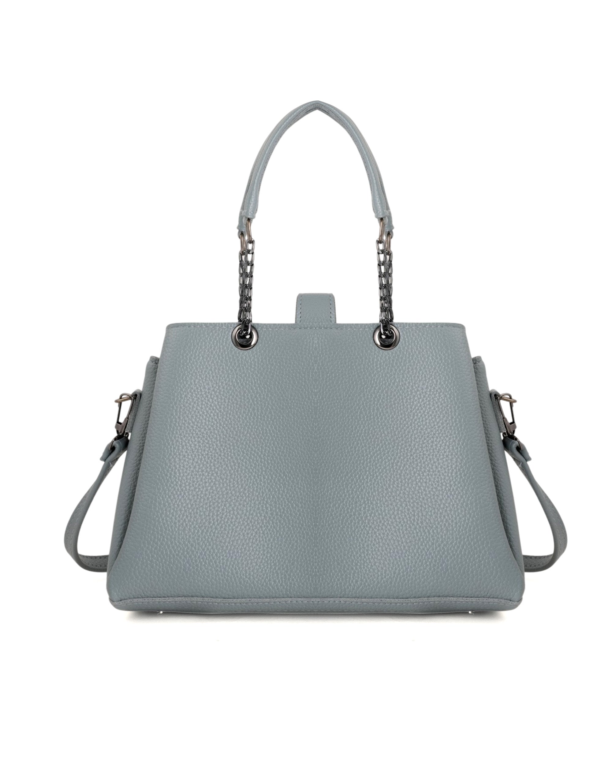 Women's Shoulder Bag