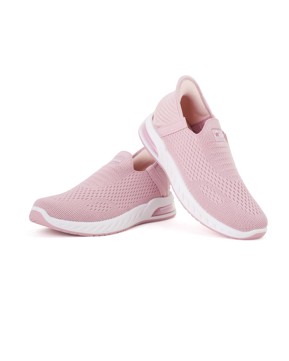 Women's Sneakers, Women Casual & Sports Shoes, Chase Value, Chase Value