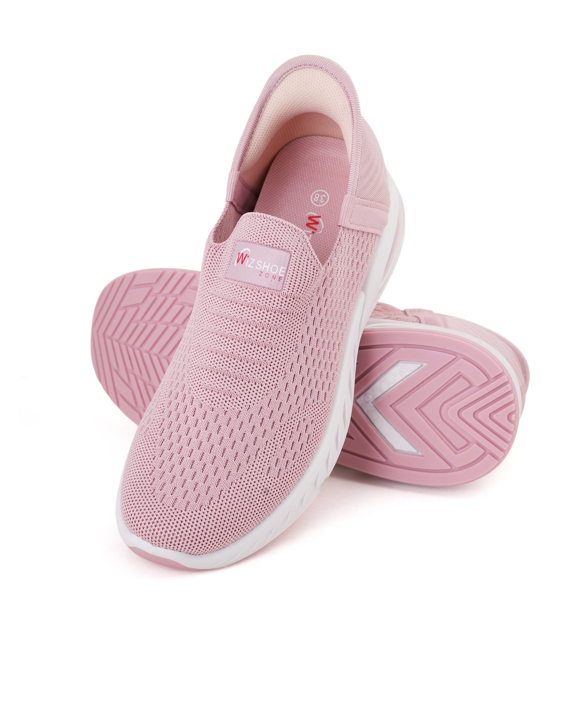 Women's Sneakers, Women Casual & Sports Shoes, Chase Value, Chase Value