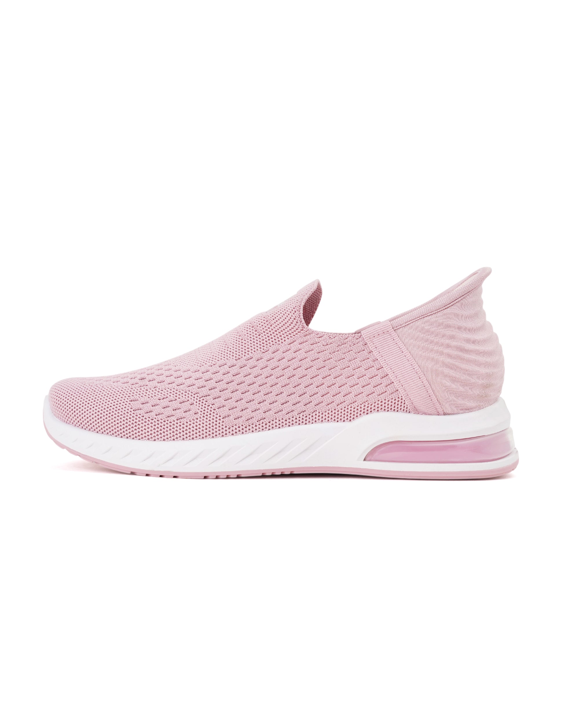 Women's Sneakers, Women Casual & Sports Shoes, Chase Value, Chase Value