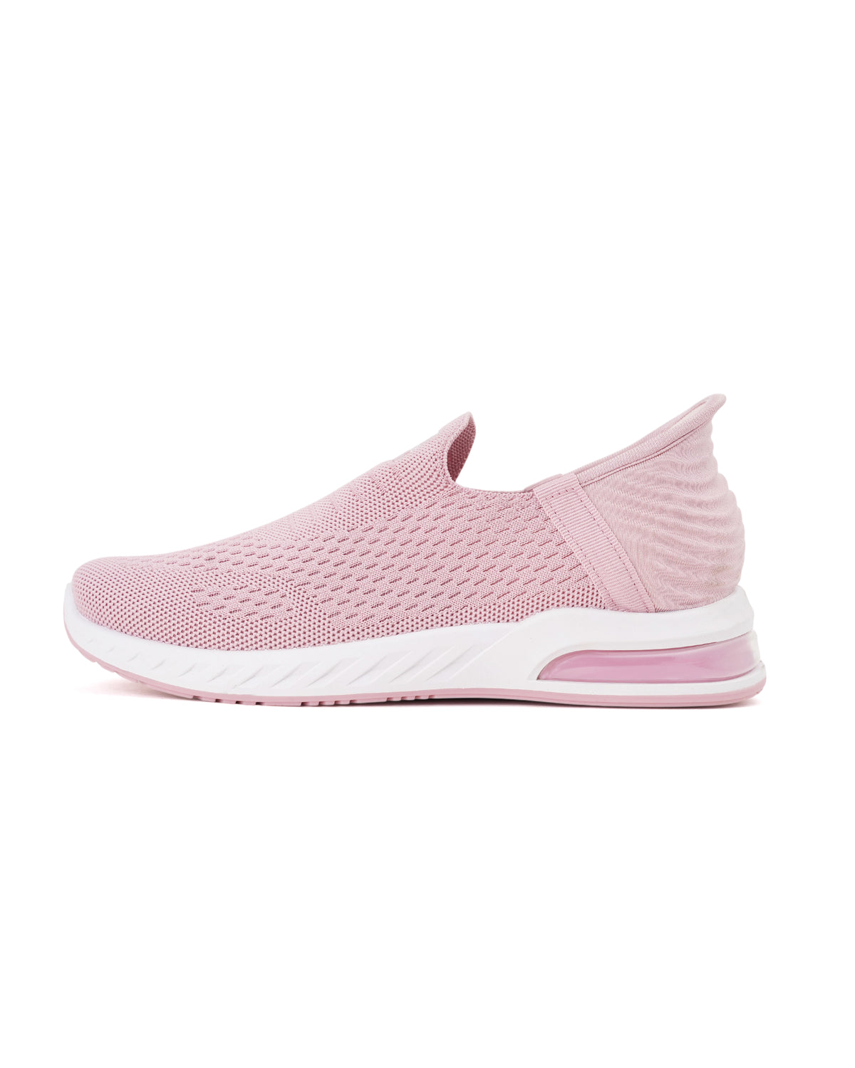 Women's Sneakers, Women Casual & Sports Shoes, Chase Value, Chase Value