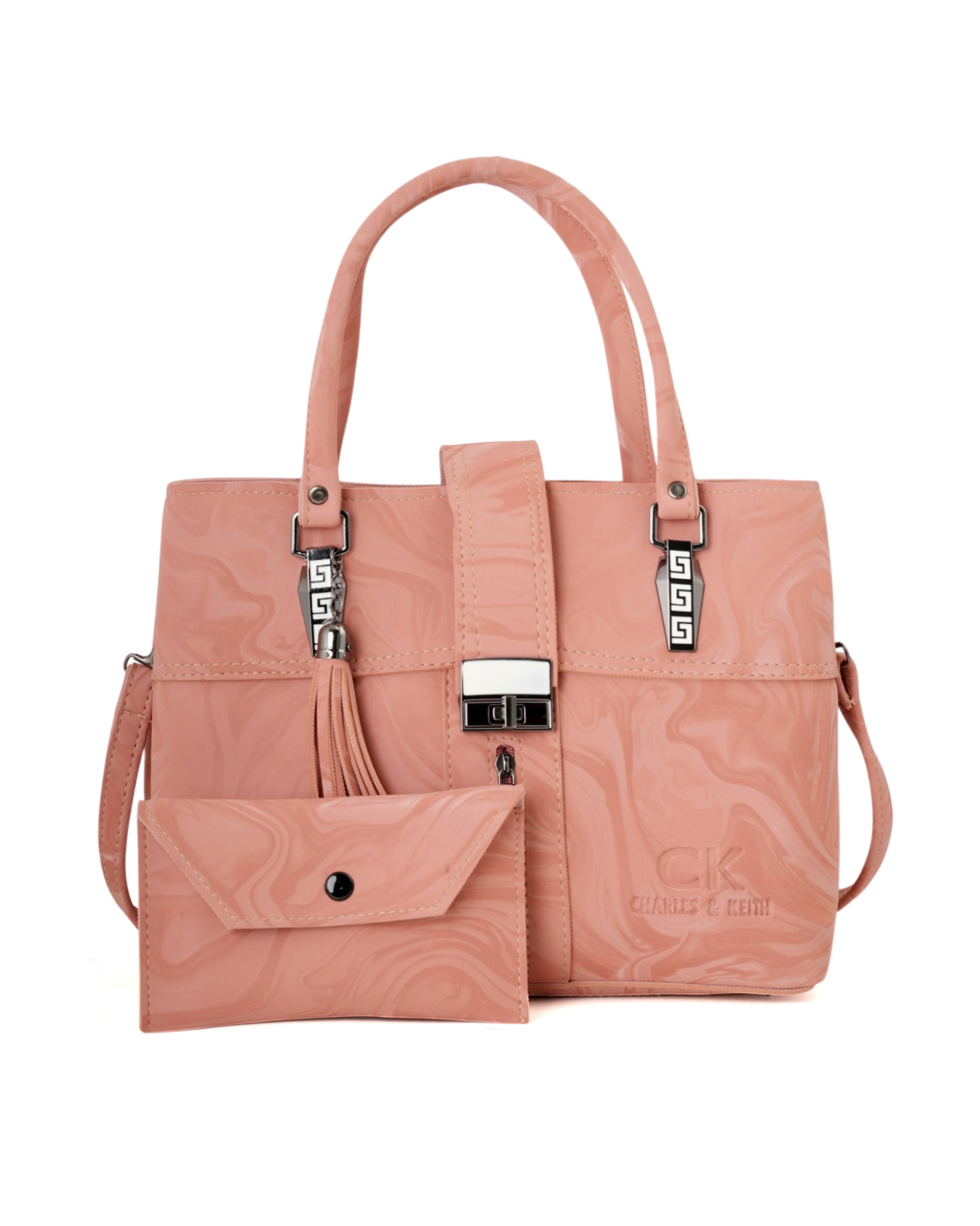 Women's Shoulder Bag