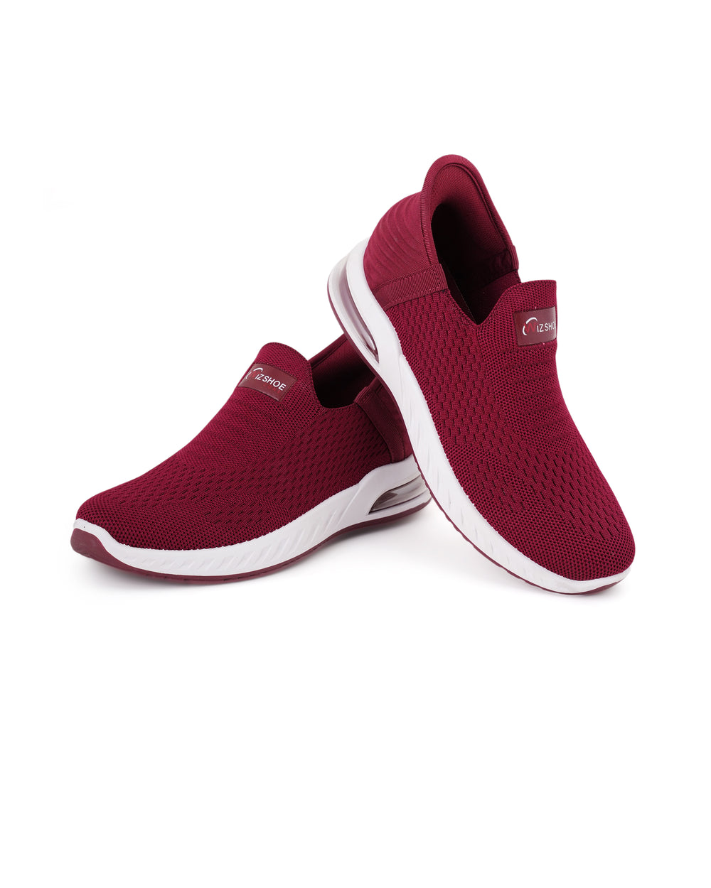 Women's Sneakers, Women Casual & Sports Shoes, Chase Value, Chase Value