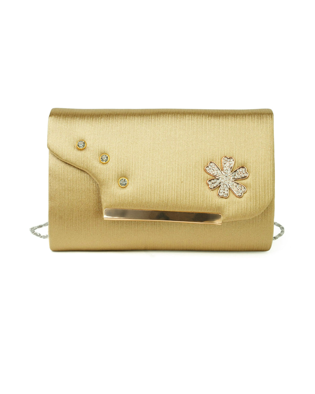 Women's Clutch