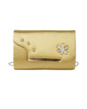 Women's Clutch