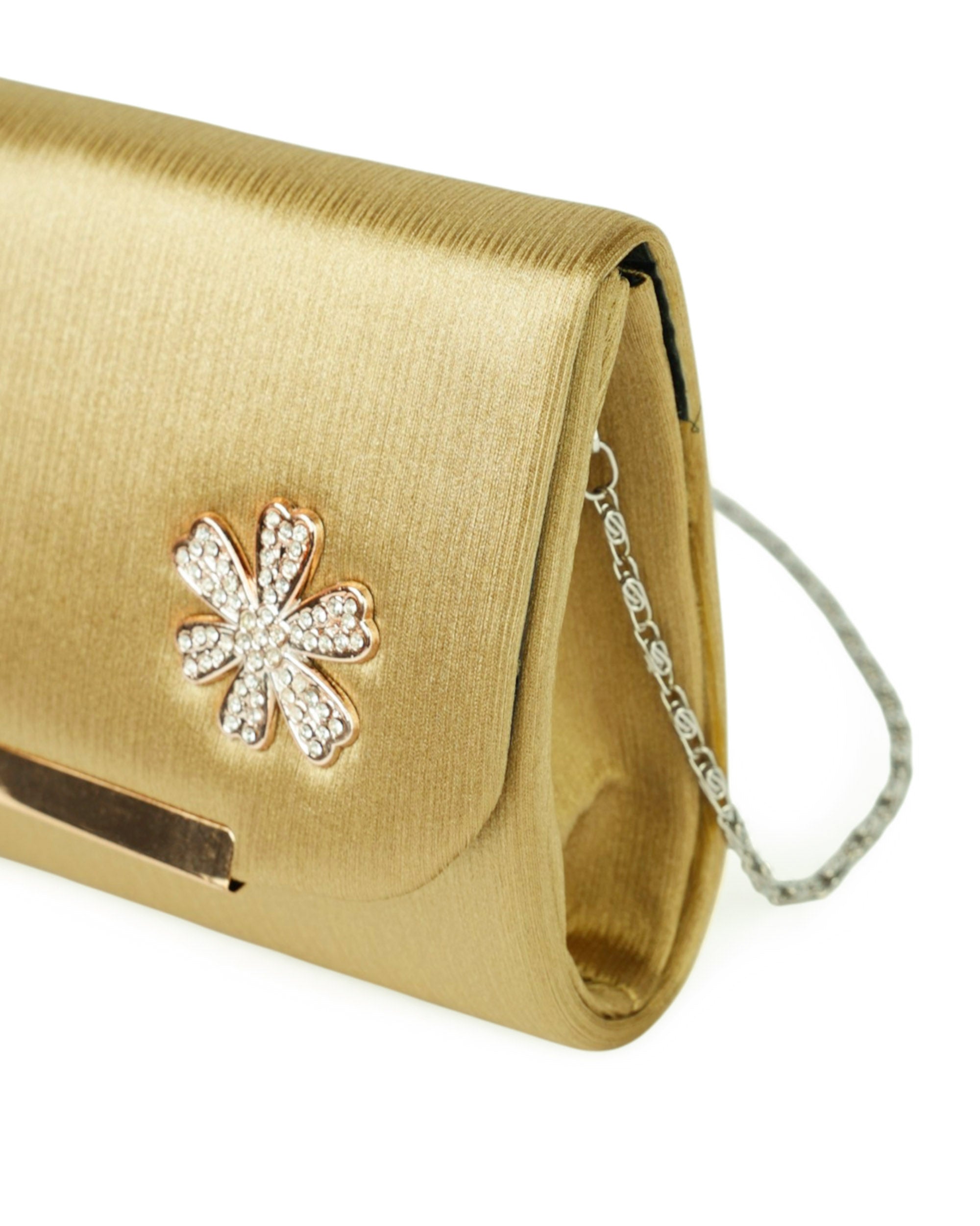 Women's Clutch