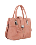 Women's Shoulder Bag