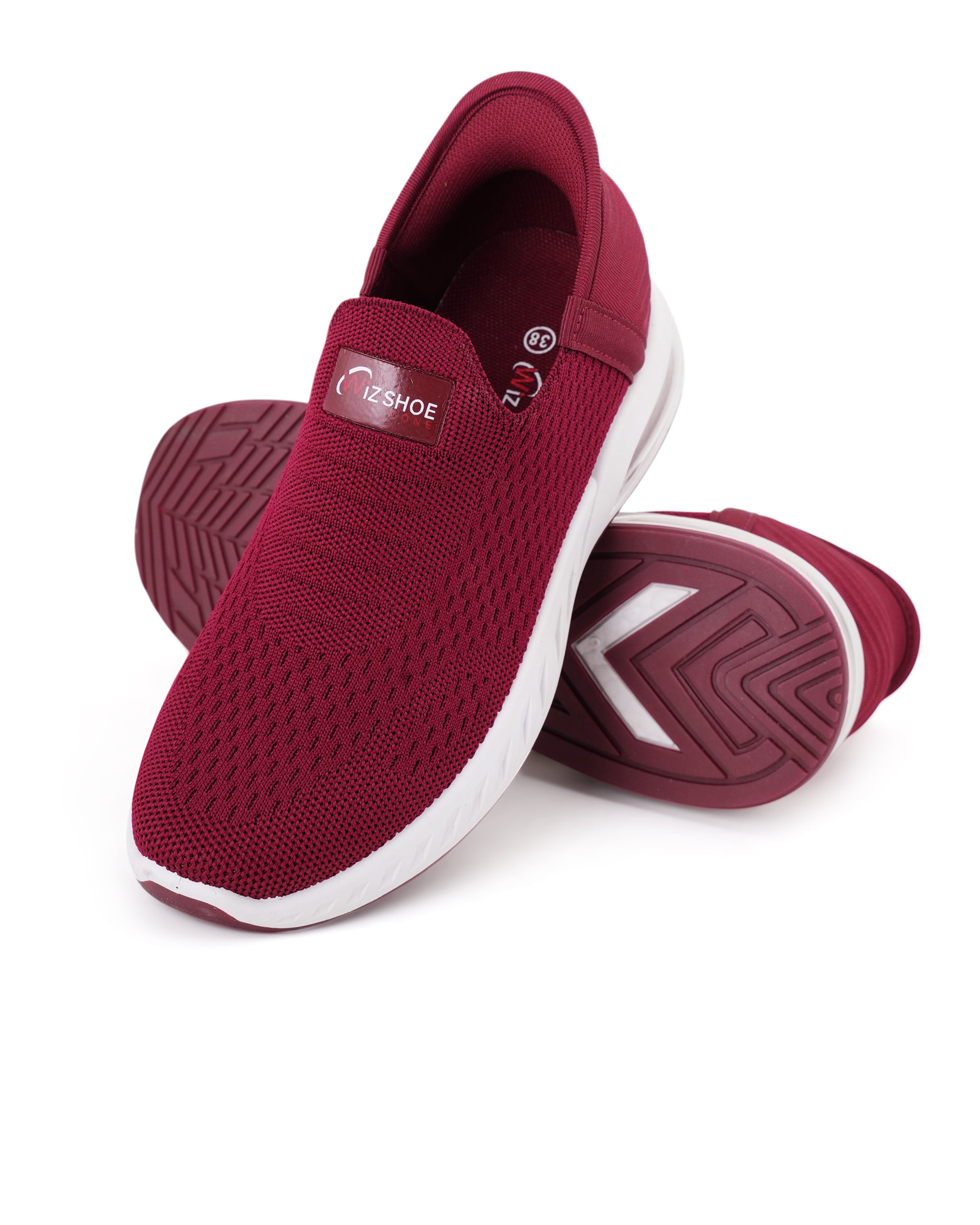 Women's Sneakers, Women Casual & Sports Shoes, Chase Value, Chase Value