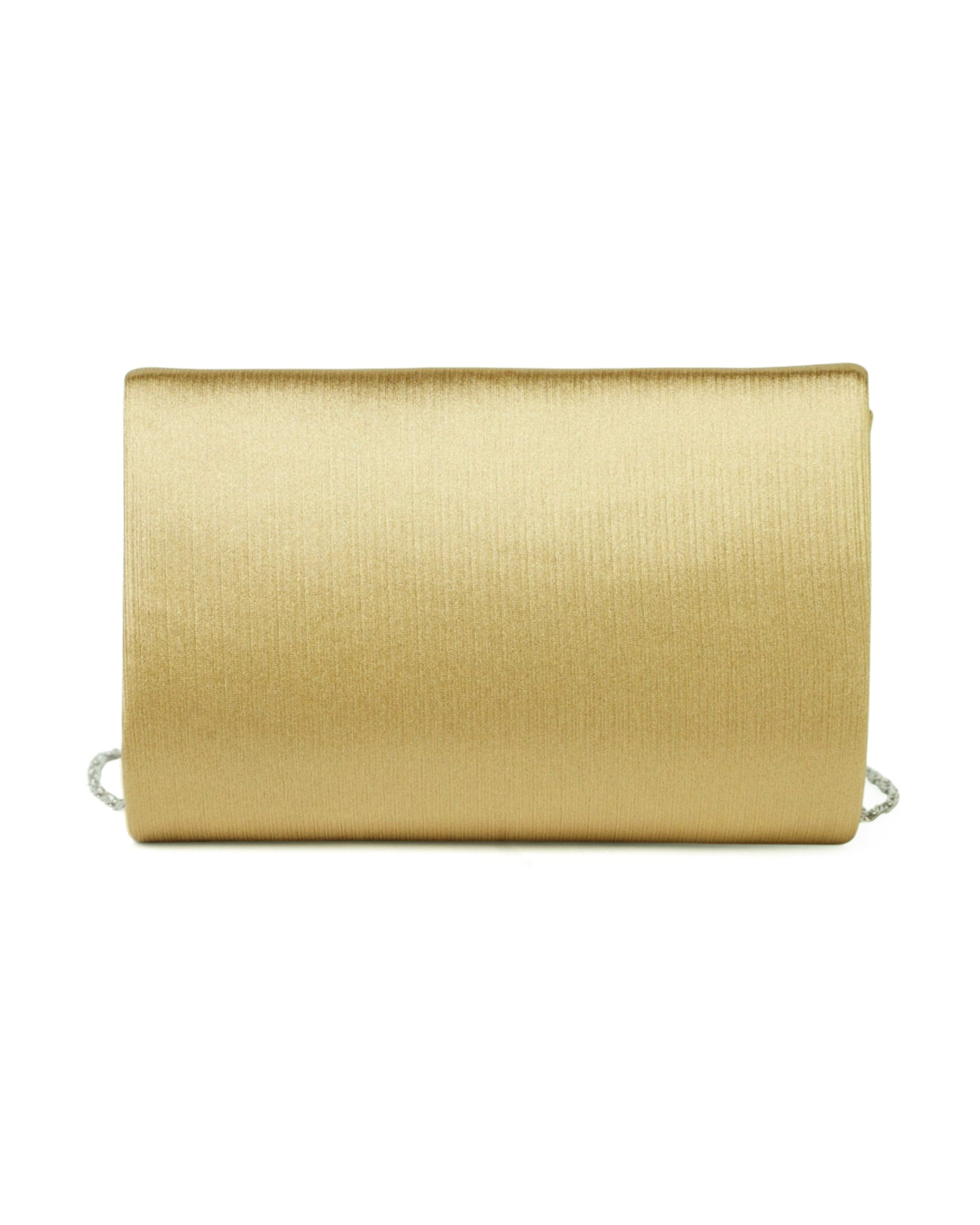 Women's Clutch