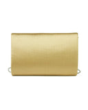 Women's Clutch