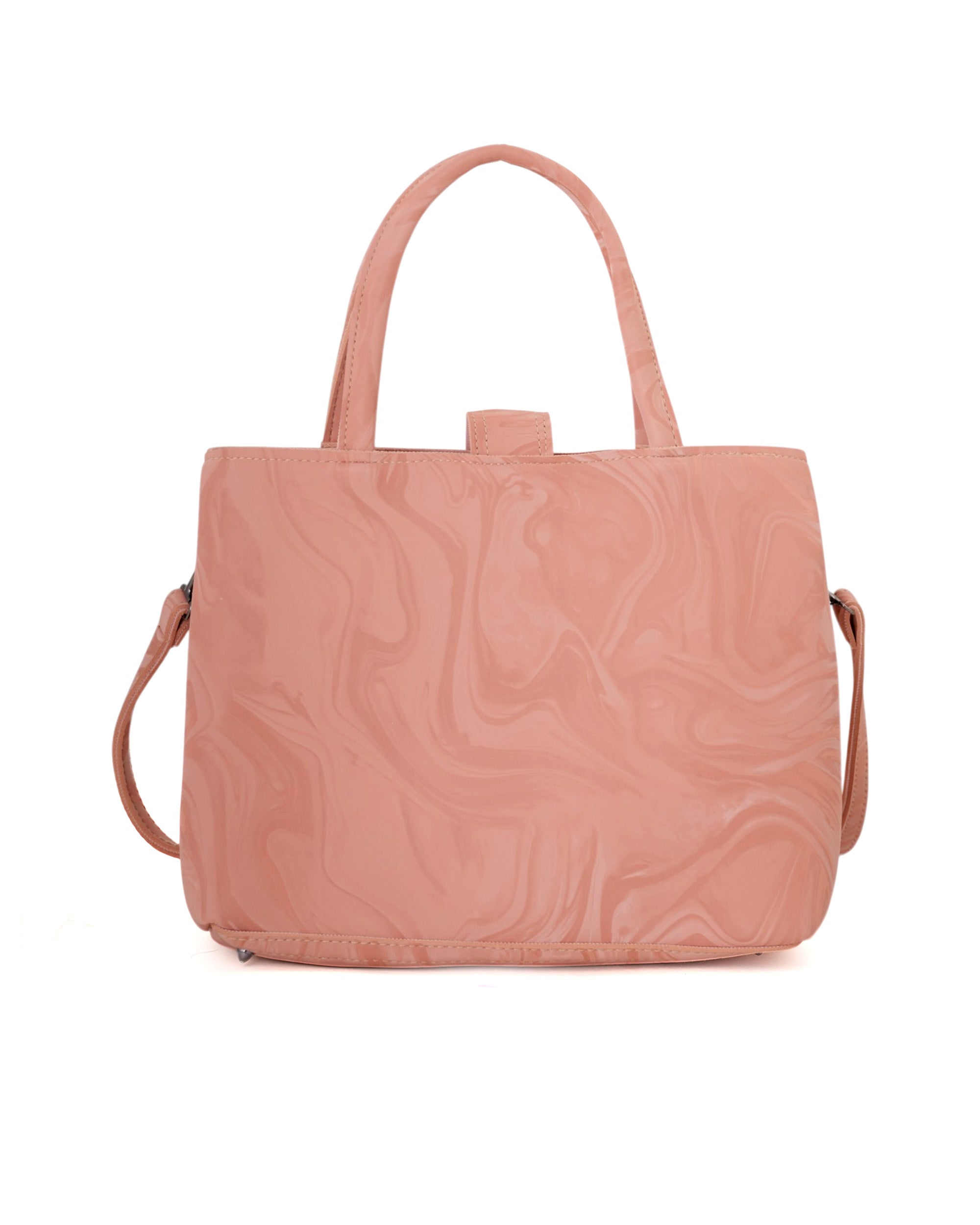 Women's Shoulder Bag