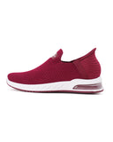 Women's Sneakers, Women Casual & Sports Shoes, Chase Value, Chase Value