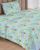 Single Bed Sheet, Single Size Bed Sheet, Chase Value, Chase Value
