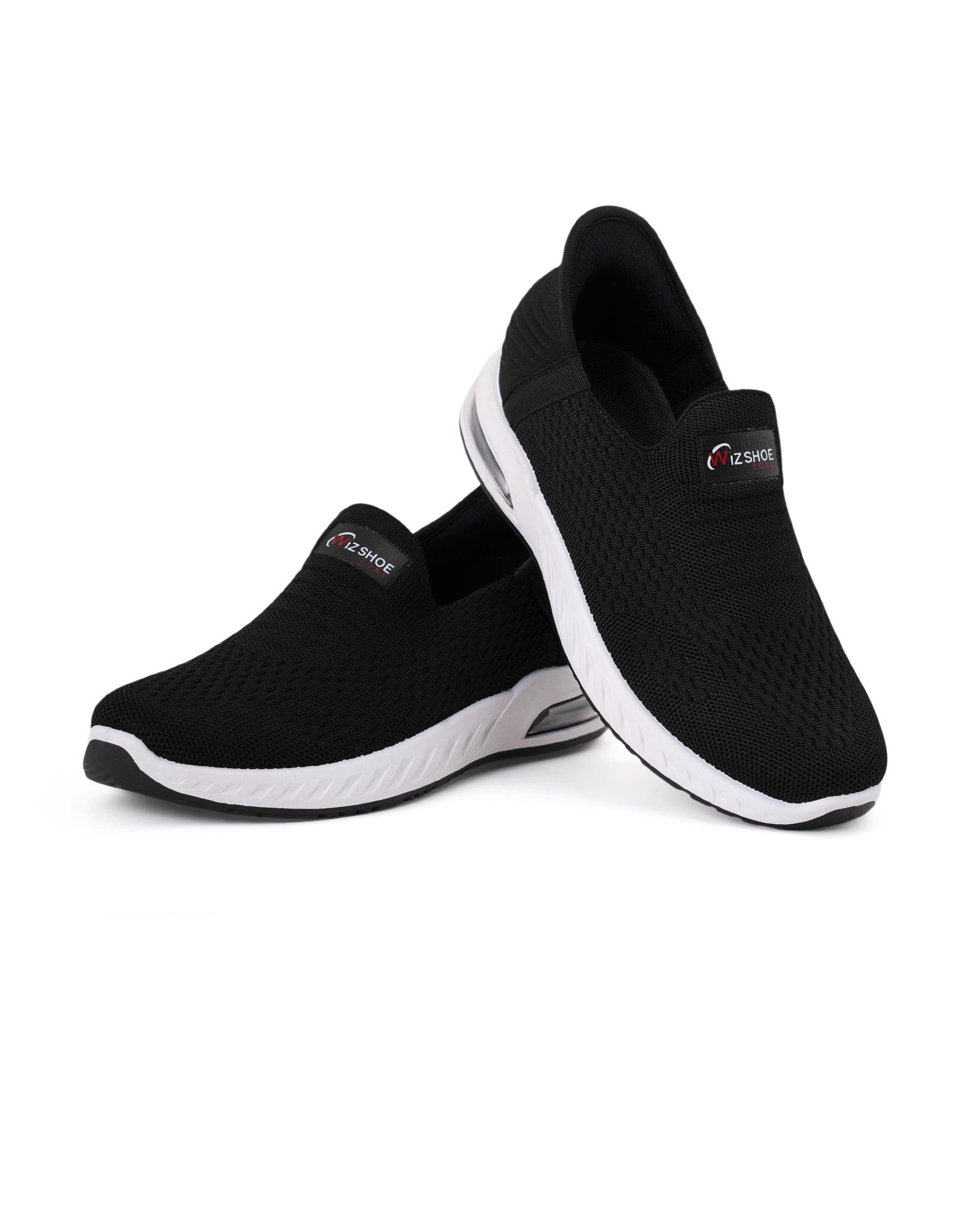 Women's Sneakers, Women Casual & Sports Shoes, Chase Value, Chase Value