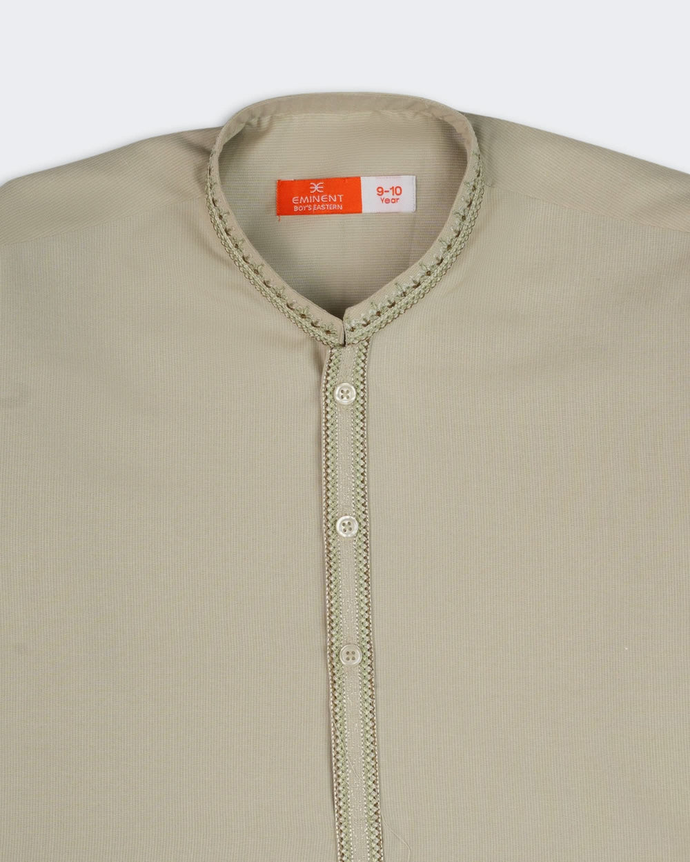 Eminent Boys’ Embroidered Shalwar Kameez, Boys Shalwar Kameez, Eminent, Chase Value