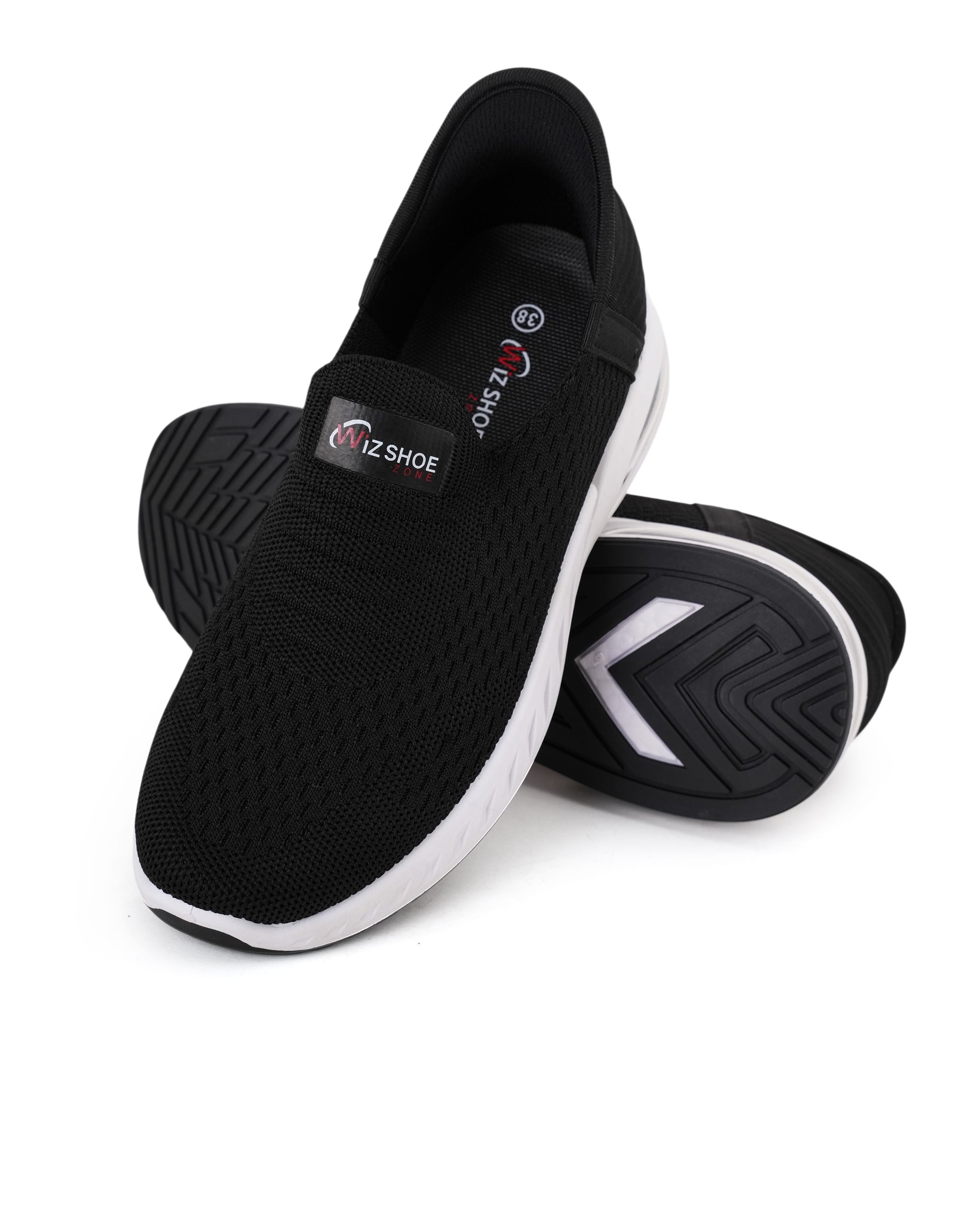Women's Sneakers, Women Casual & Sports Shoes, Chase Value, Chase Value