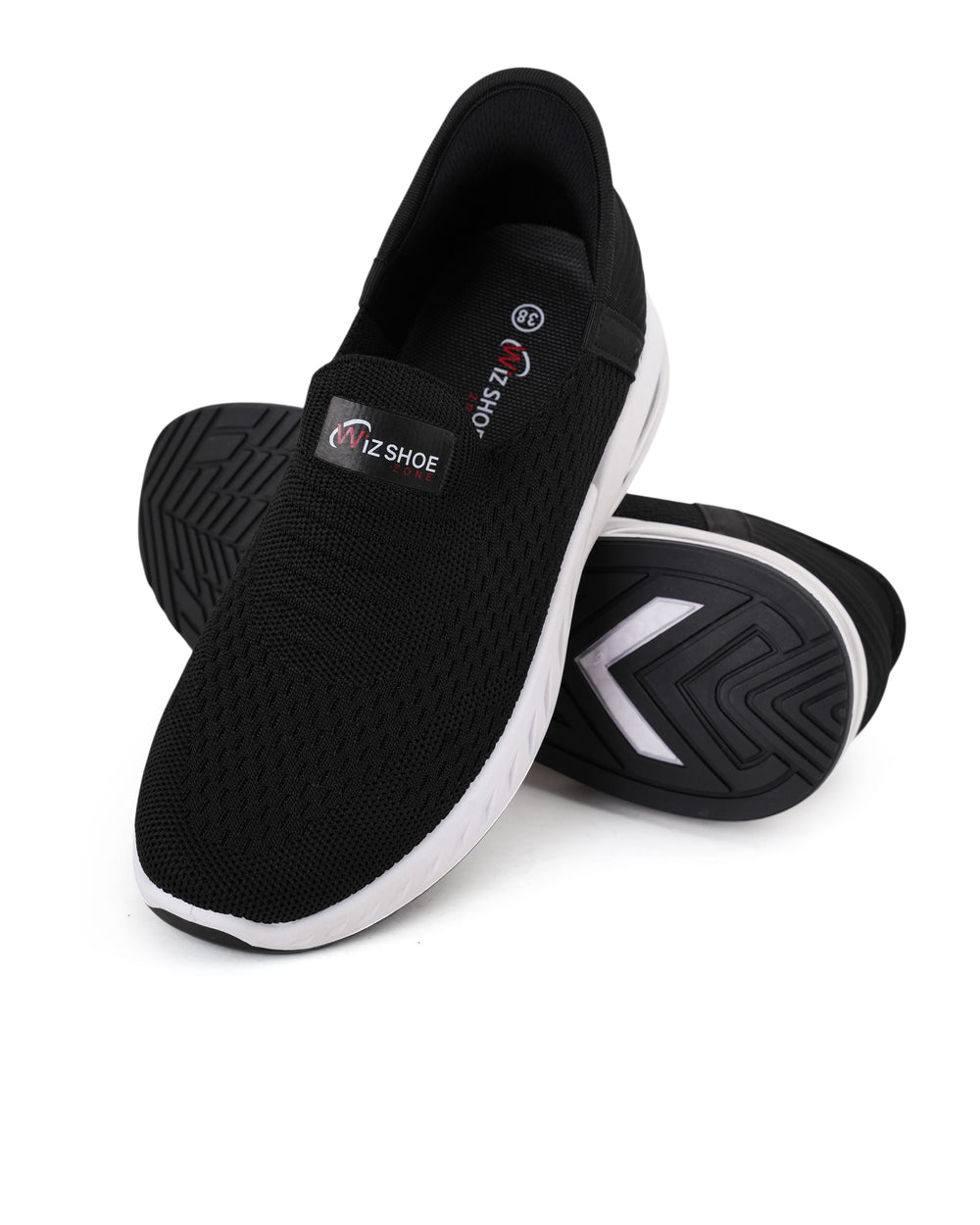 Women's Sneakers, Women Casual & Sports Shoes, Chase Value, Chase Value