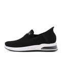 Women's Sneakers, Women Casual & Sports Shoes, Chase Value, Chase Value