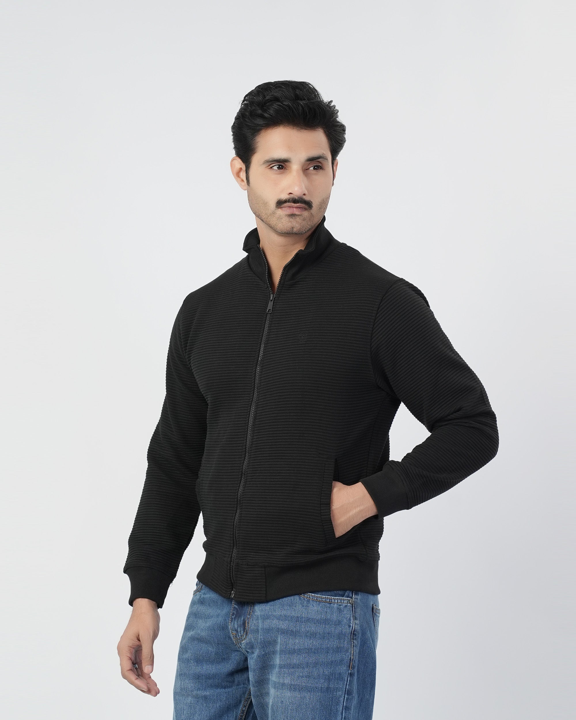 Eminent Men’s Jacket