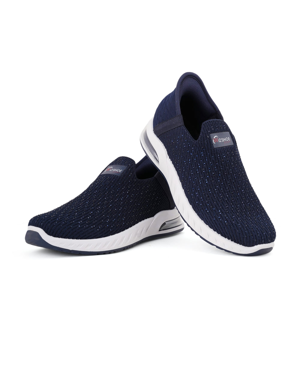Women's Sneakers, Women Casual & Sports Shoes, Chase Value, Chase Value