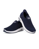 Women's Sneakers, Women Casual & Sports Shoes, Chase Value, Chase Value