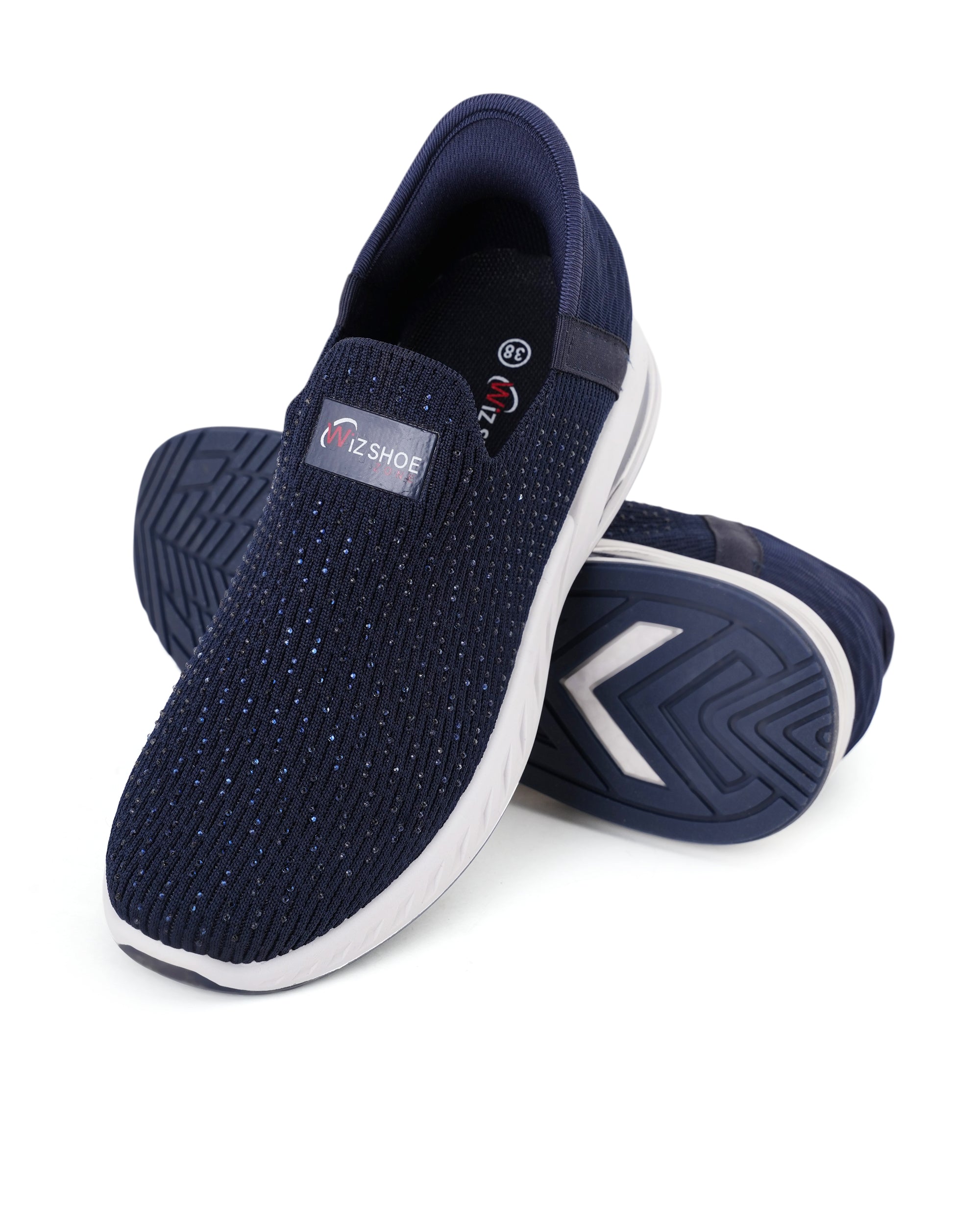 Women's Sneakers, Women Casual & Sports Shoes, Chase Value, Chase Value