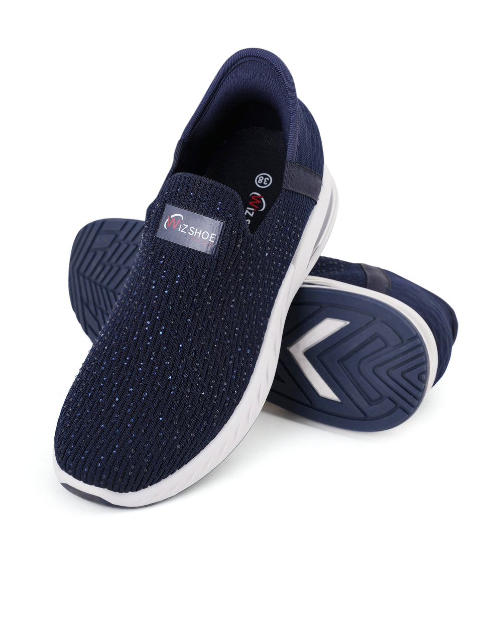 Women's Sneakers, Women Casual & Sports Shoes, Chase Value, Chase Value