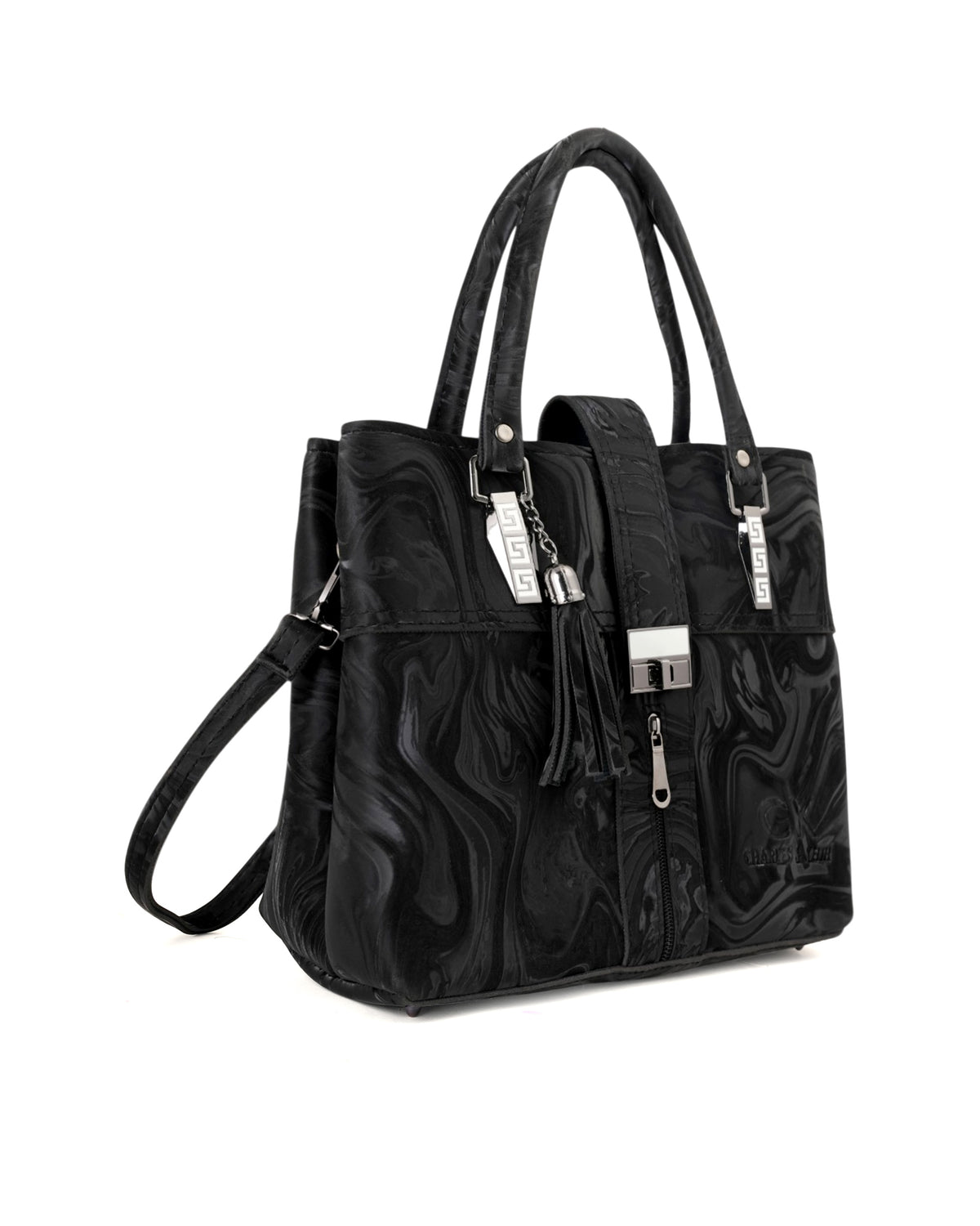 Women's Shoulder Bag