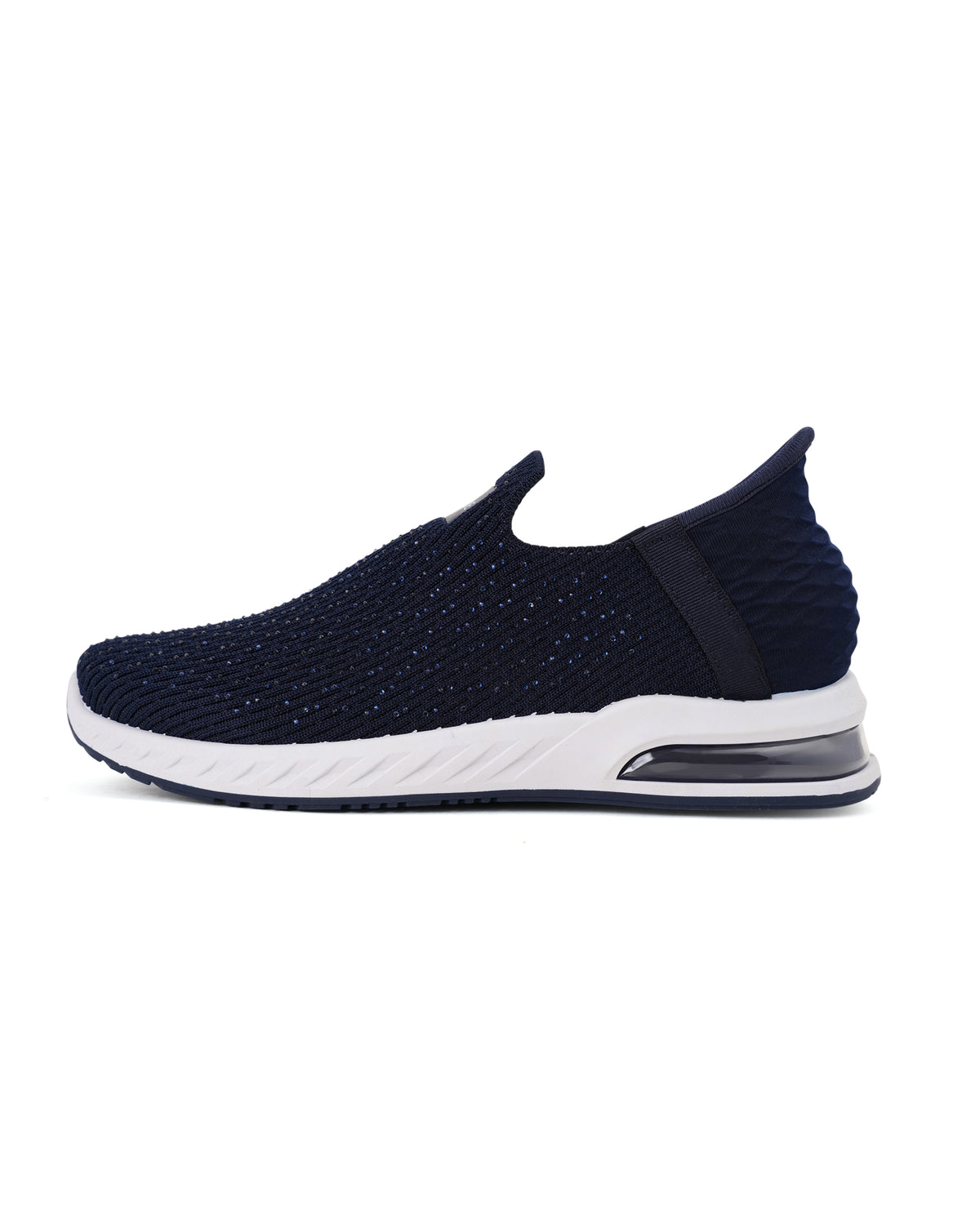Women's Sneakers, Women Casual & Sports Shoes, Chase Value, Chase Value