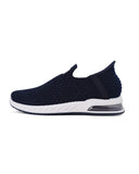 Women's Sneakers, Women Casual & Sports Shoes, Chase Value, Chase Value