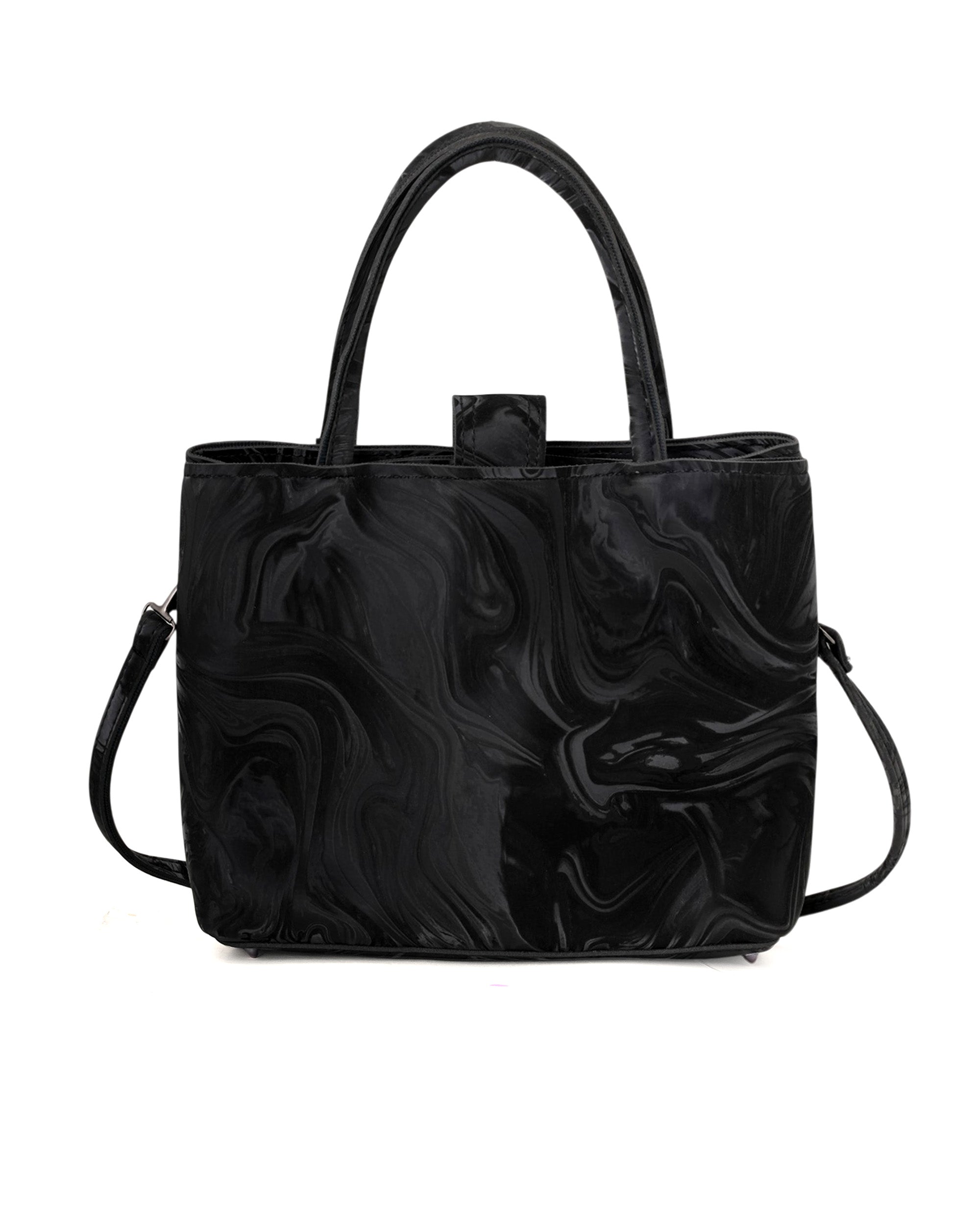 Women's Shoulder Bag