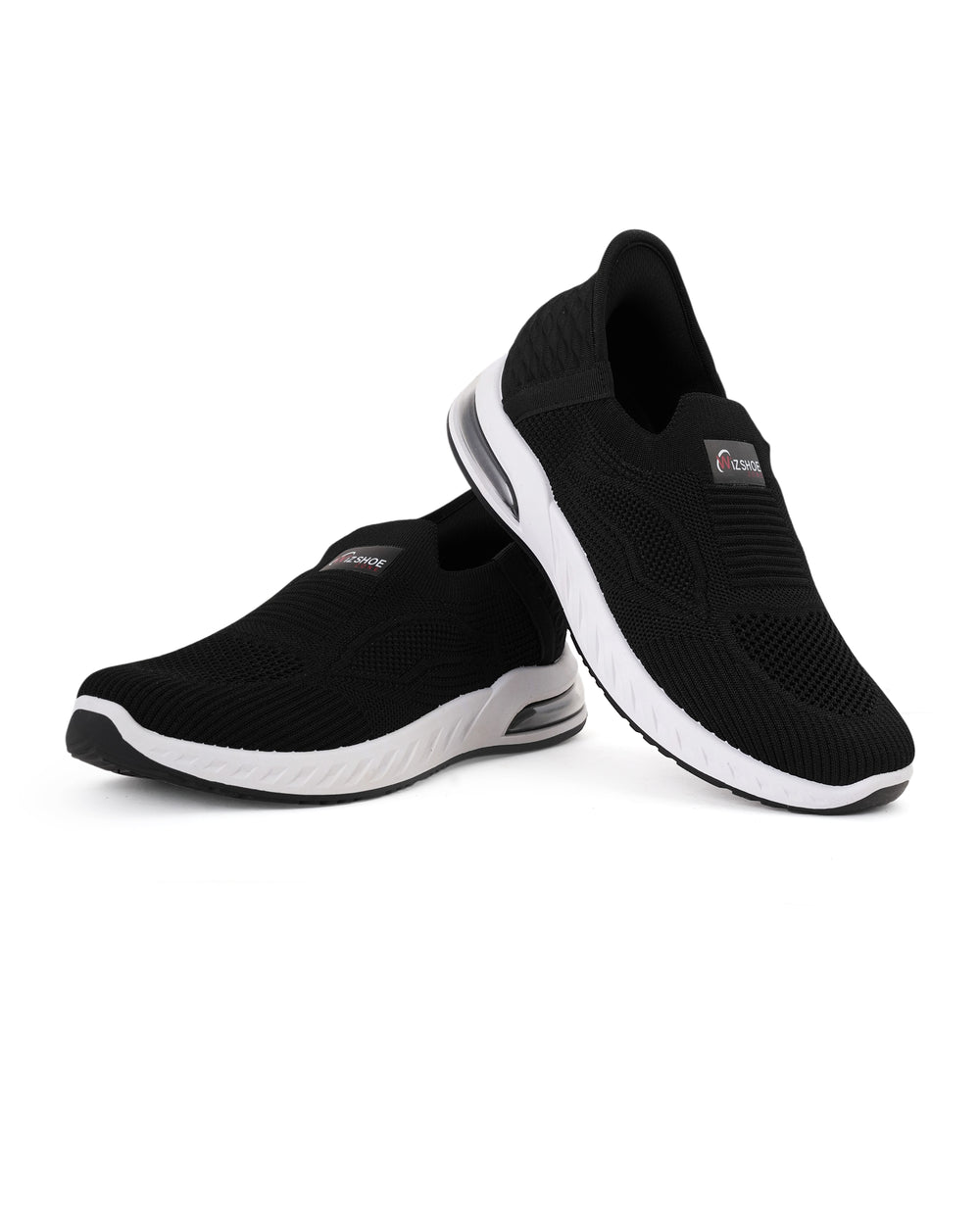 Women's Sneakers, Women Casual & Sports Shoes, Chase Value, Chase Value