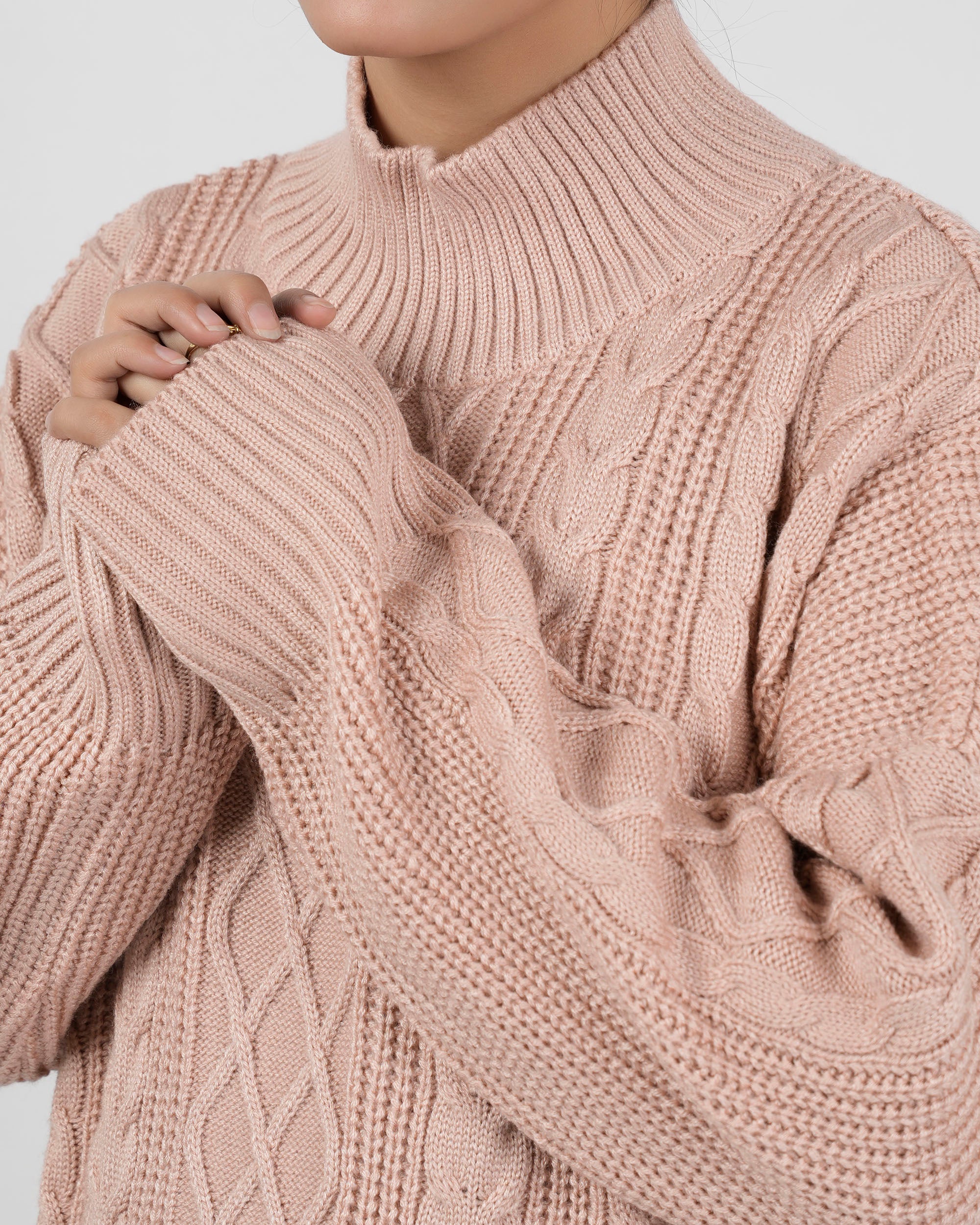 Eminent Women Sweater Suit, Women Sweaters, Eminent, Chase Value