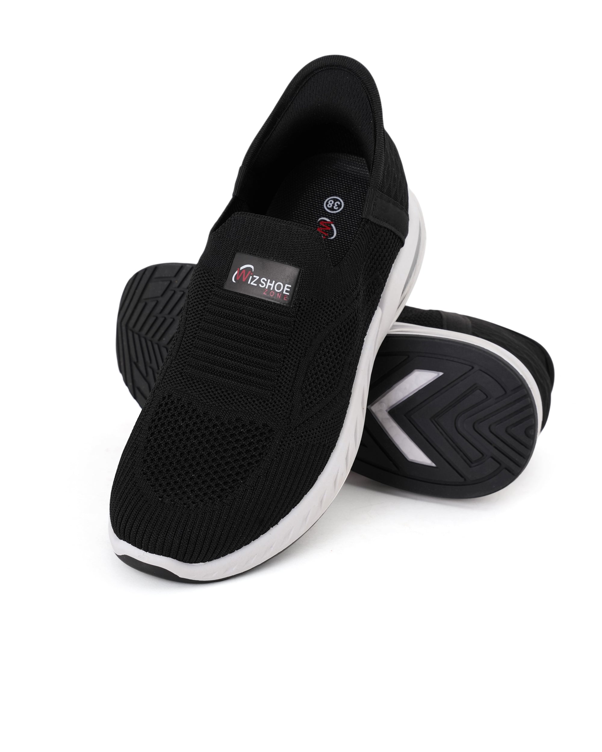 Women's Sneakers, Women Casual & Sports Shoes, Chase Value, Chase Value