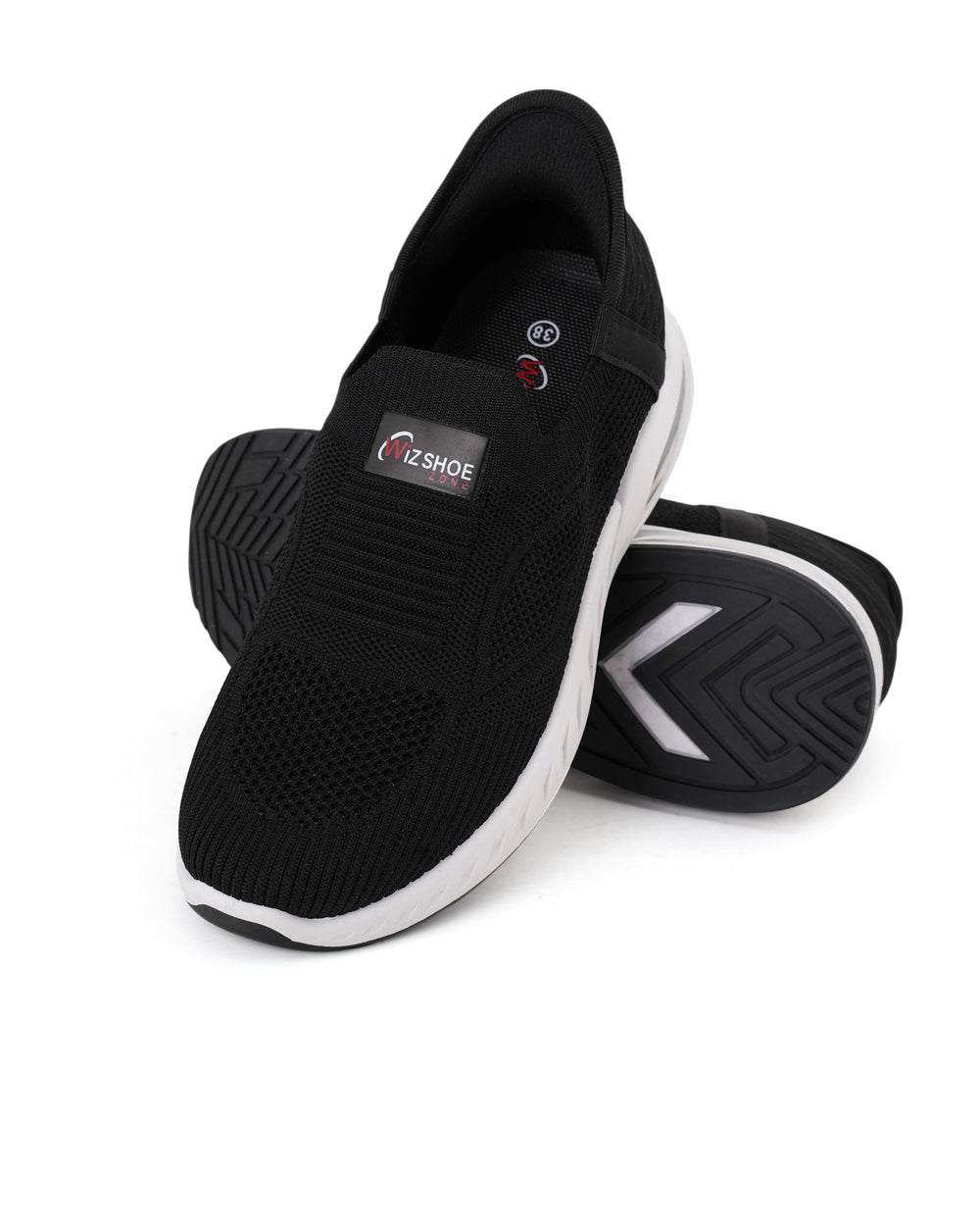 Women's Sneakers, Women Casual & Sports Shoes, Chase Value, Chase Value